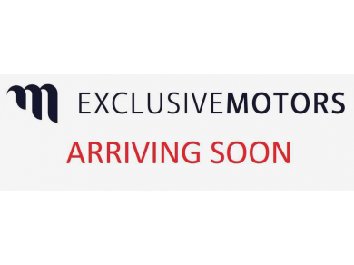 BMW 3 Series 2.0 320d MHT M Sport Touring Auto Euro 6 (s/s) 5dr