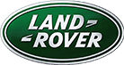 Landrover